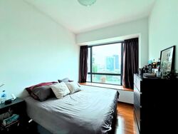 L'Viv (D11), Apartment #596767341